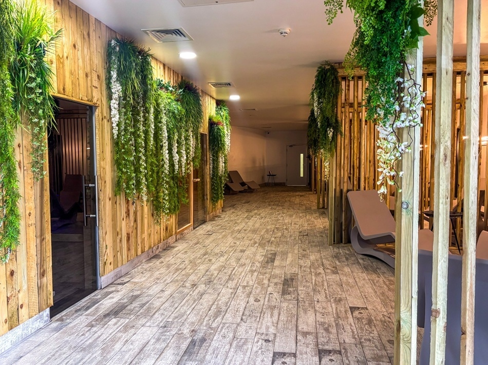 Liberty Spa image 3