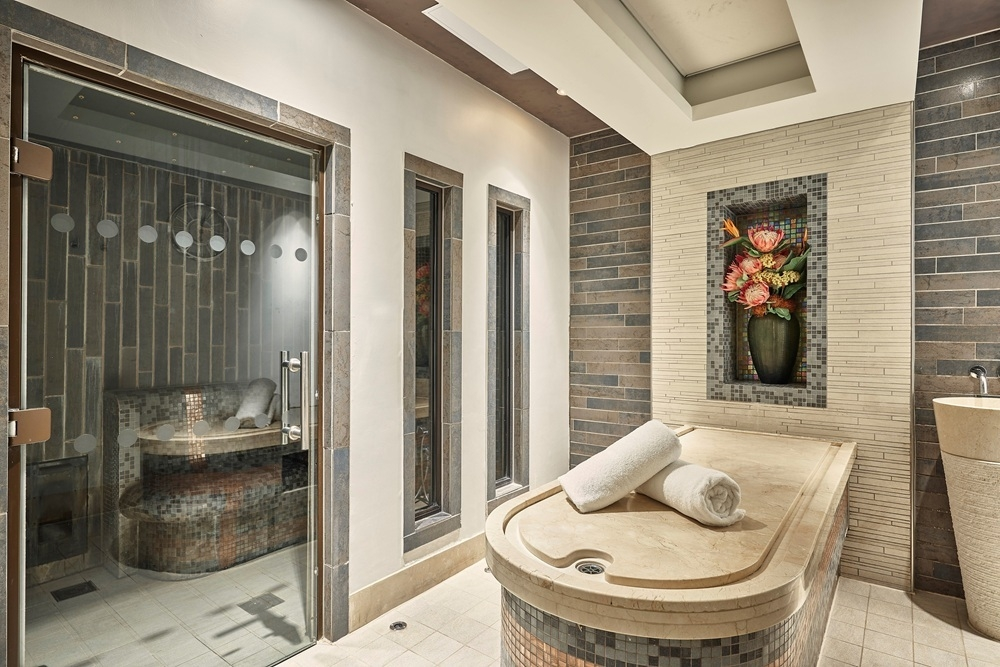 Sofitel Spa edited