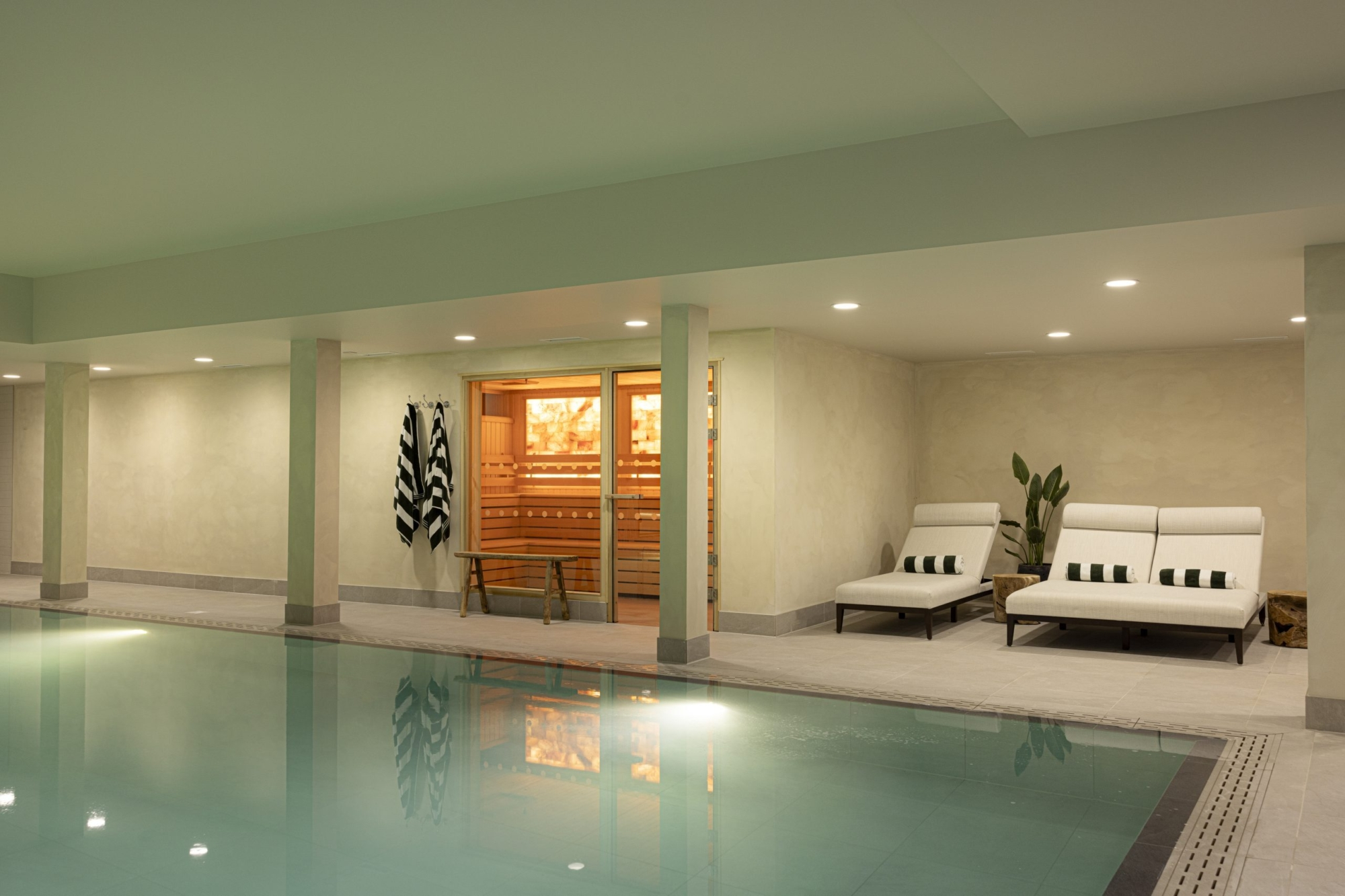 SALTMOORE Credit Claire Menary 24 scaled