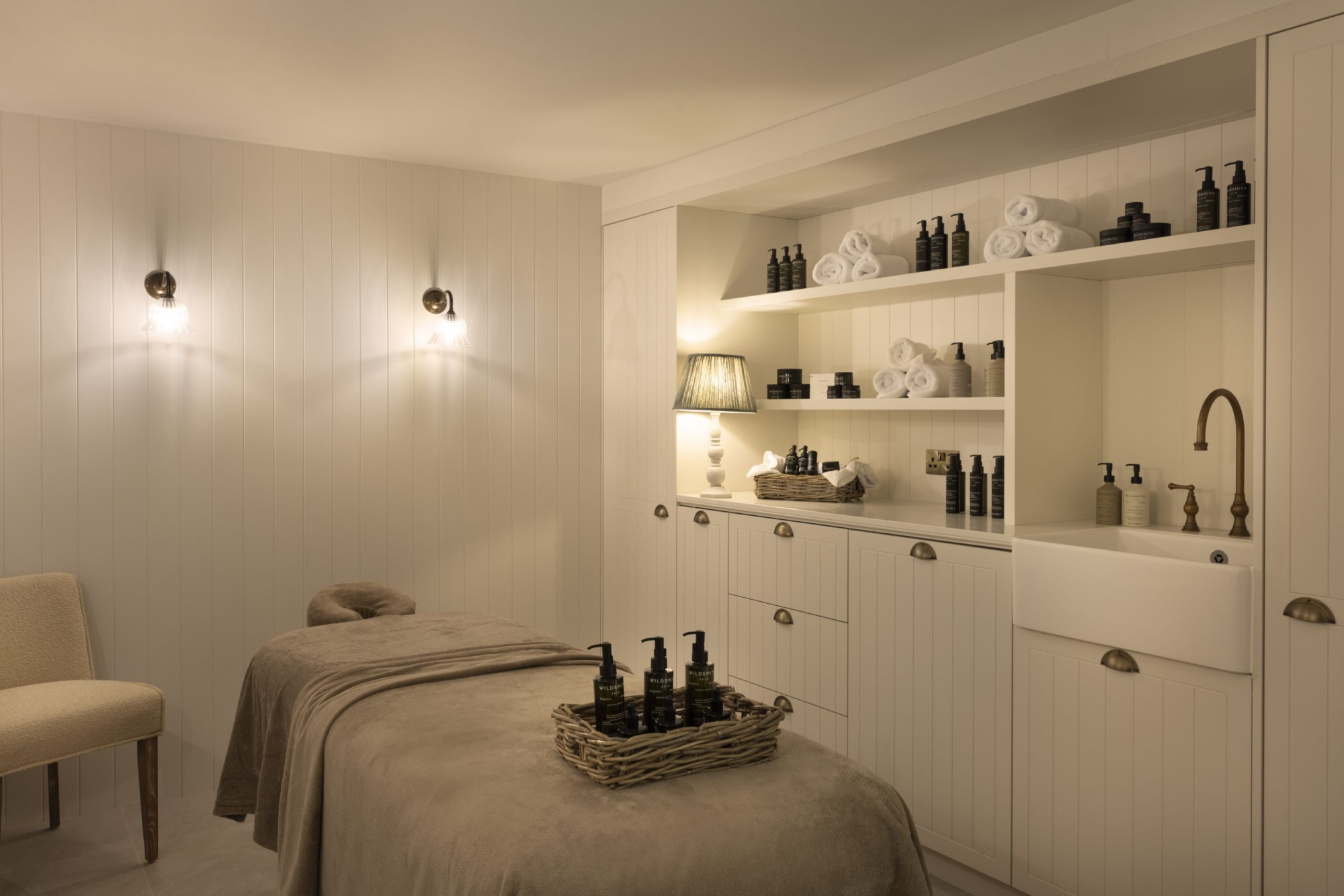 SALTMOORE Credit Claire Menary 42 scaled