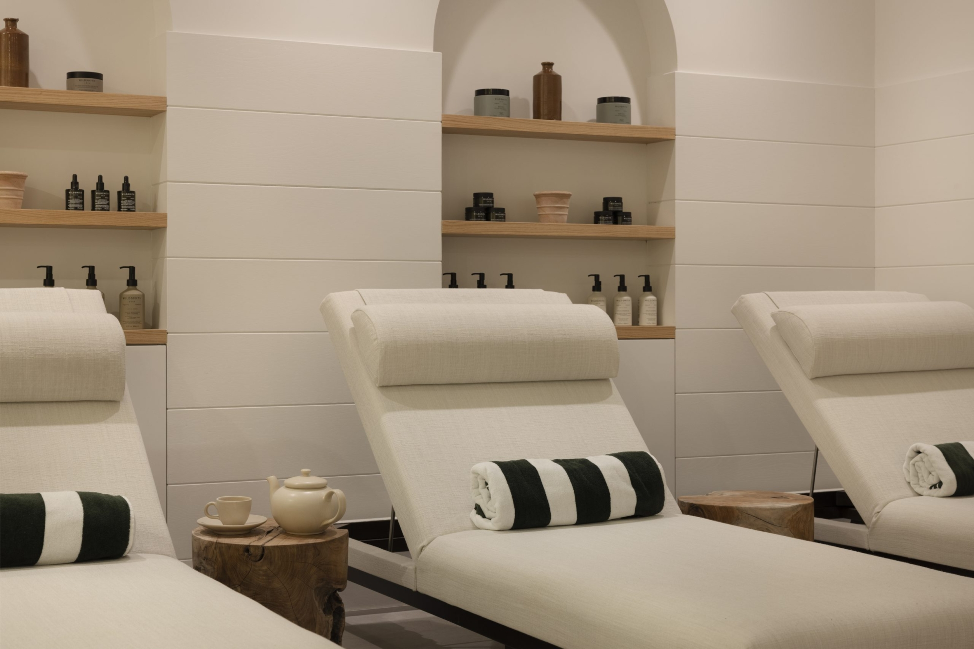 SALTMOORE Credit Claire Menary 36 scaled