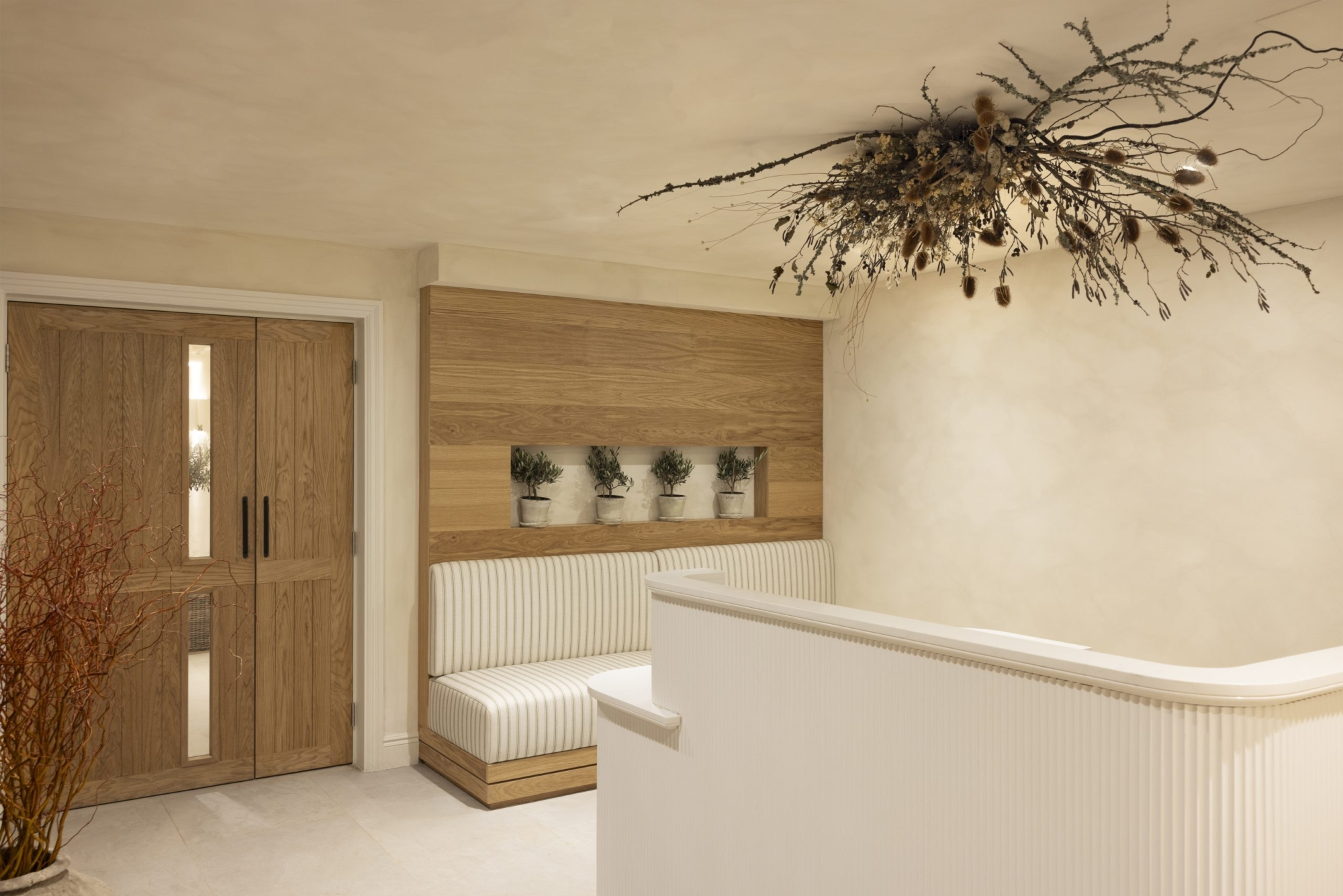 SALTMOORE Credit Claire Menary 27 scaled