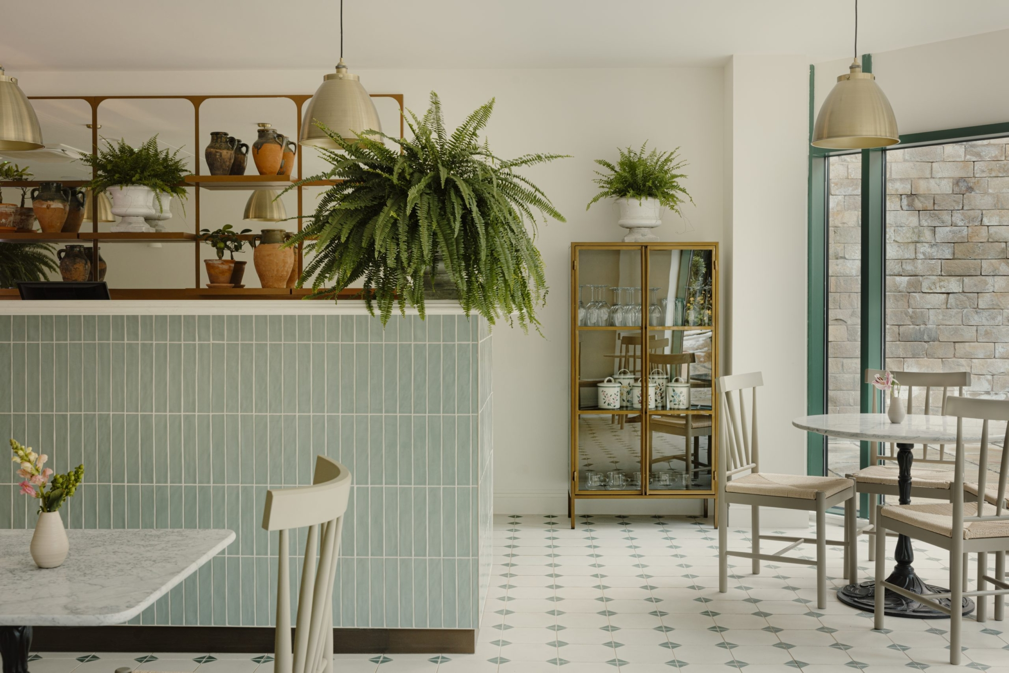 SALTMOORE credit Claire Menary 542 scaled