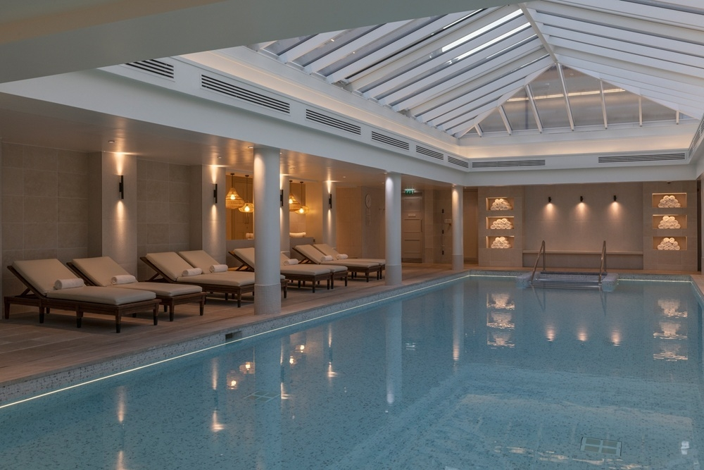 WEB RES OCH Kohler Water Spa 000116