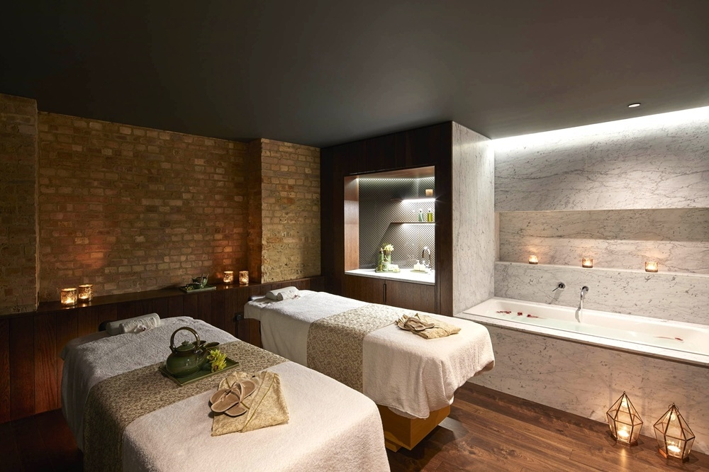 Couples Treatment Room 7 edited