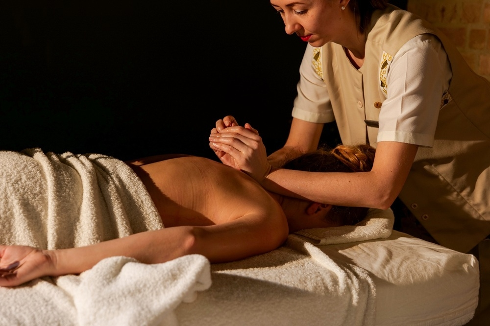 Treatment 4