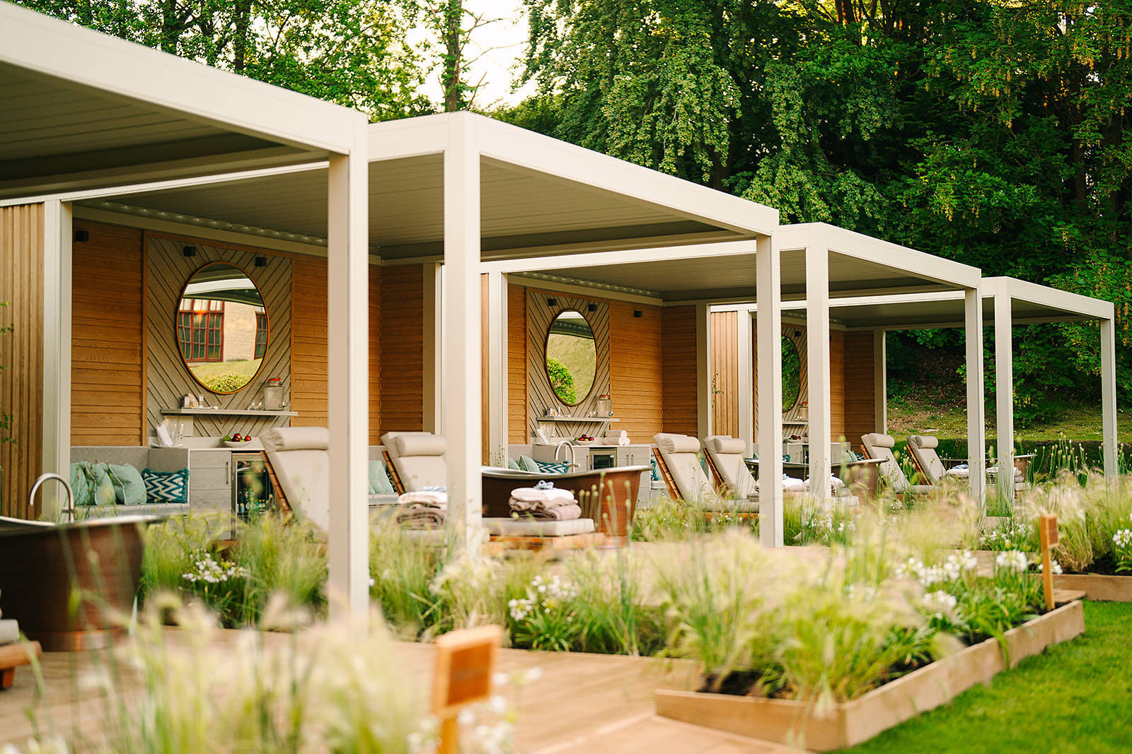 Php cabanas jun23 11