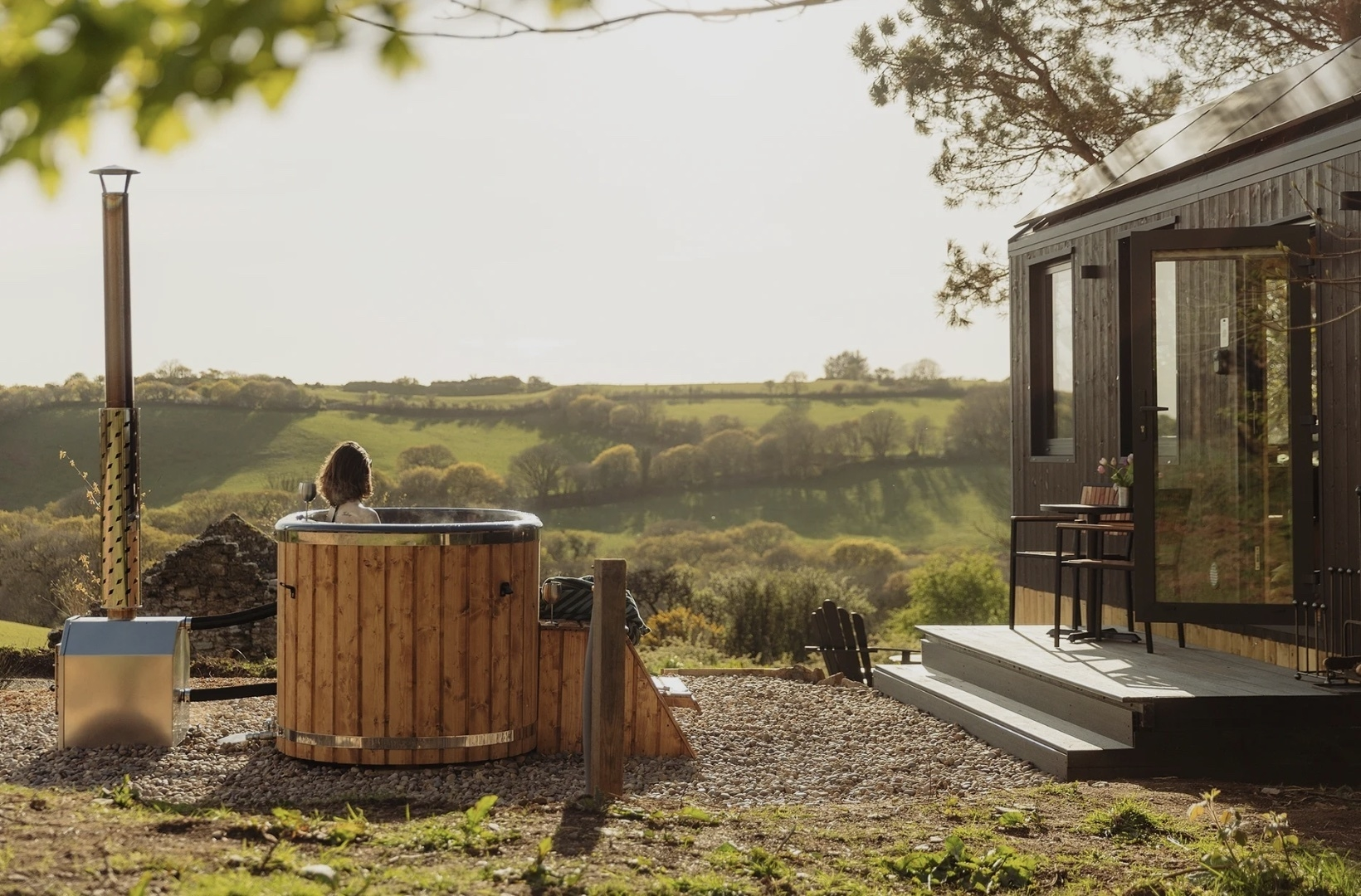 Whats Bubbling Feb hero image