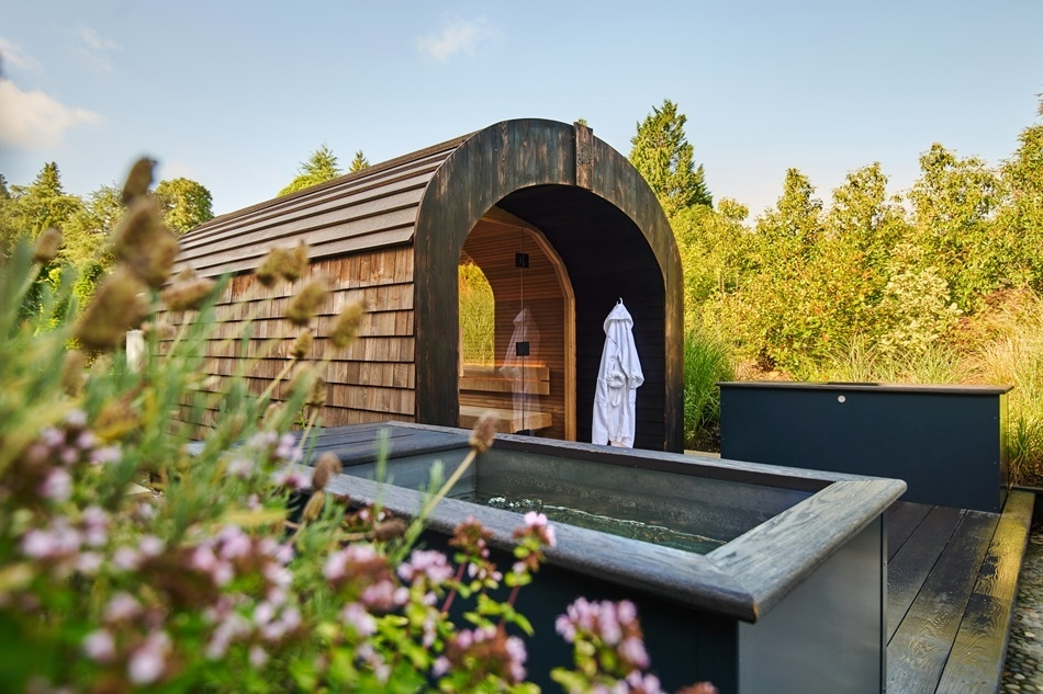 Grantley Hall DSC9116