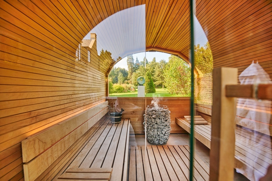 Grantley Hall DSC9128