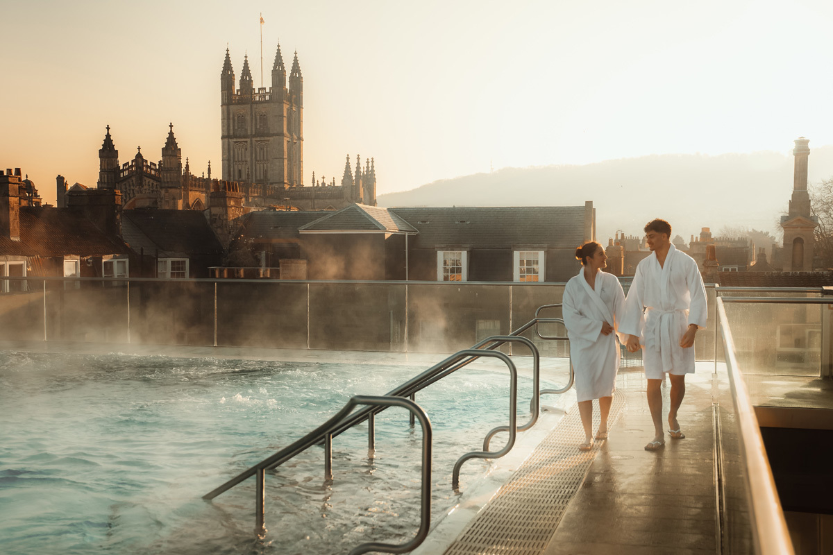 Thermae Bath Spa Lloyd Evans x Thermae Spa 0304 1