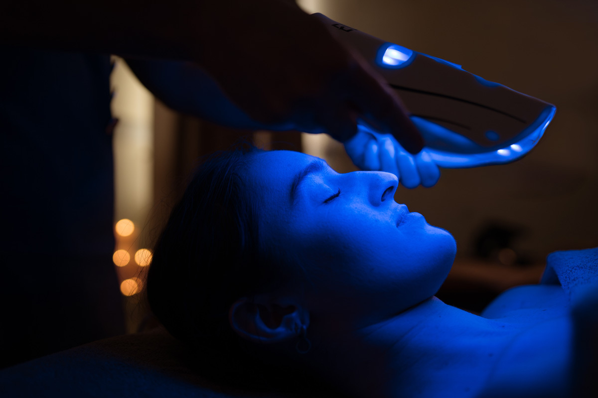 Thermae Bath Spa Lloyd Evans x Thermae Spa 0342 1