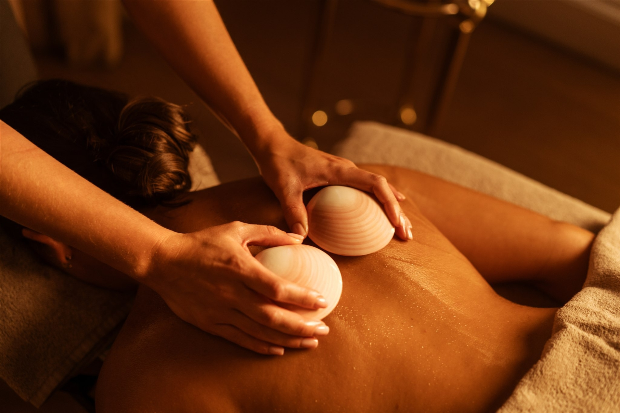 Thermae Bath Spa WAF01494