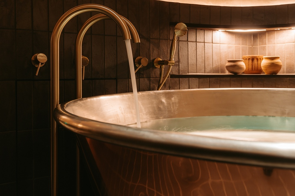 Field Trip Spa Brighton 20