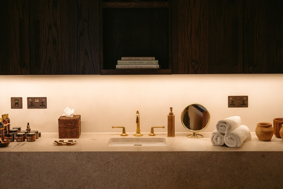 Field Trip Spa Brighton 9