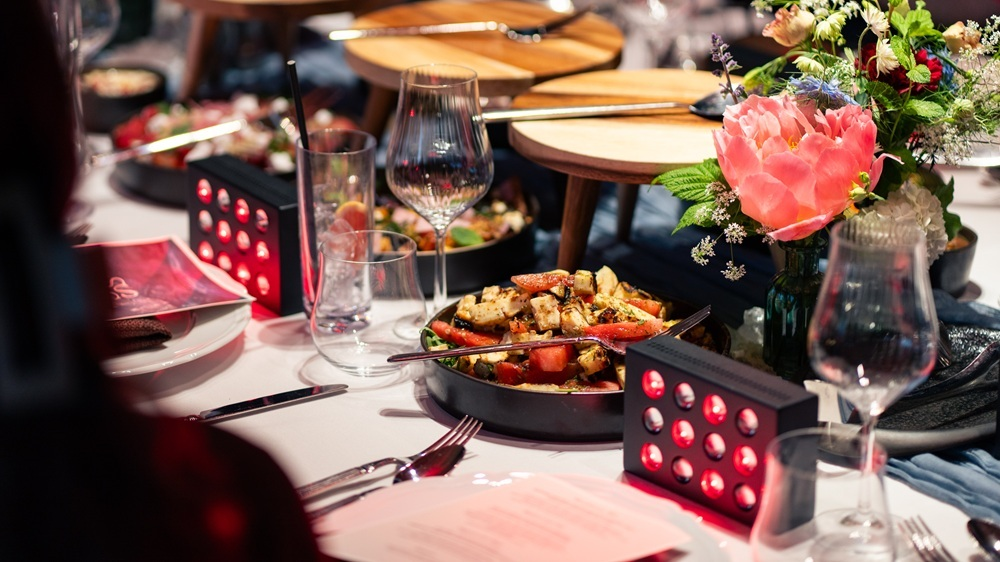 20260518 Backdrop Productions Fulham Pier Sael Spa Dinner 19