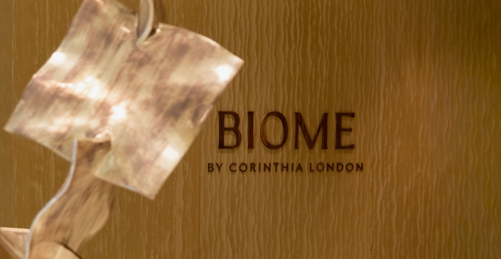 Biome highres evalili 32