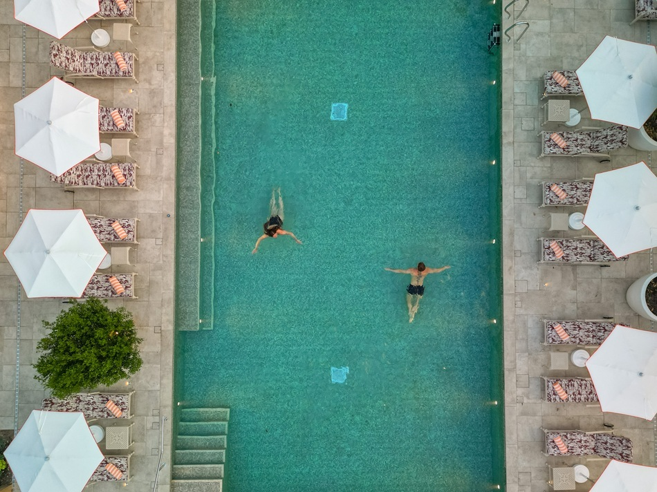 DJI 0241 2
