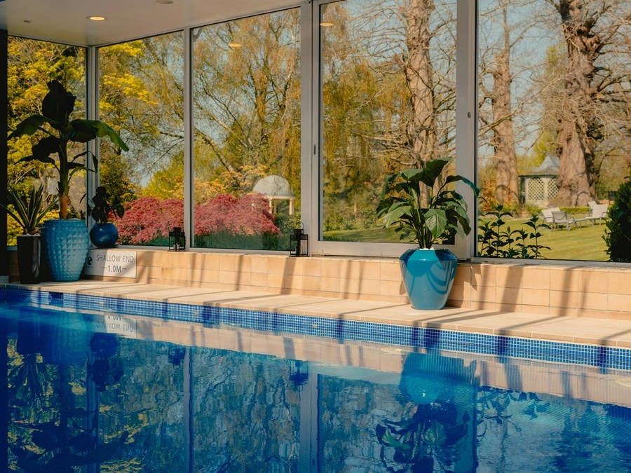 The Spa Hotel JF 2023 44