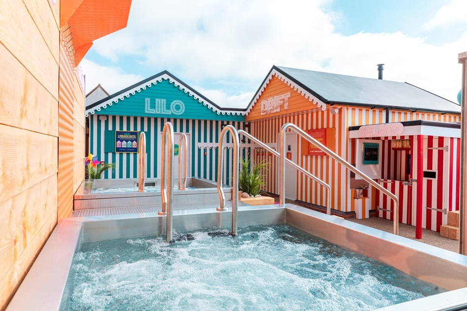 FFOLKESPA 2026 07 14 Ffolkes Coastal Spa Web 3
