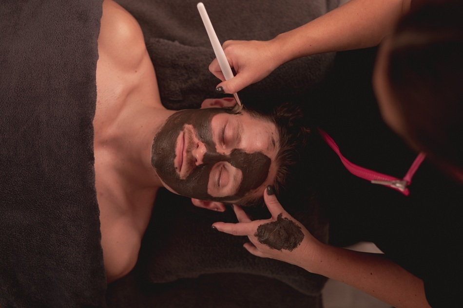 FFOLKESPA Treatments 53