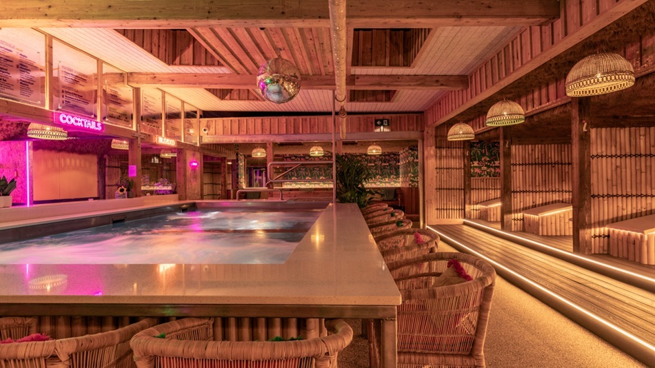 FFOLKESPA interior WEB 16 9 13
