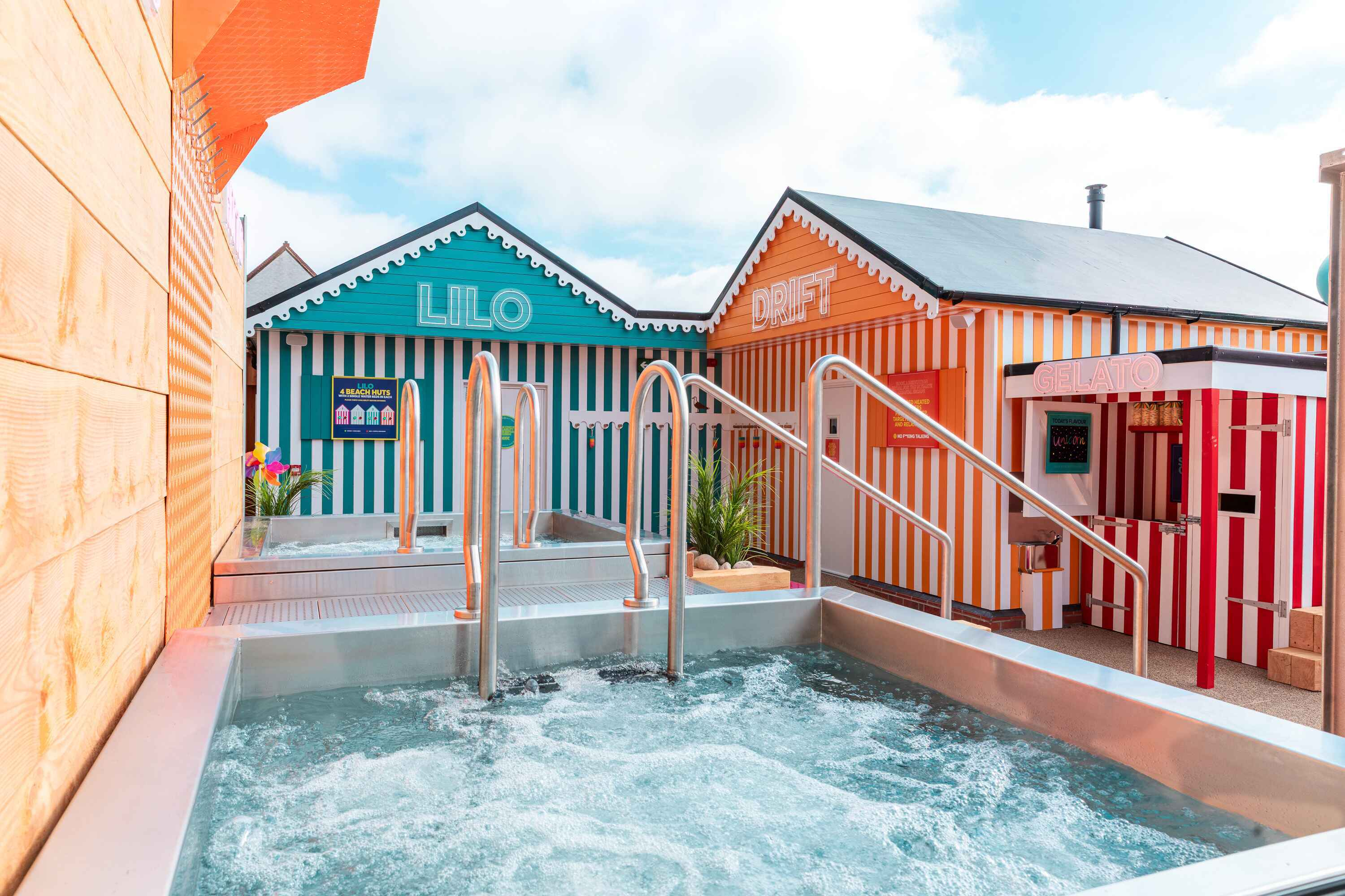 2026 07 14 Ffolkes Coastal Spa Web 3 1