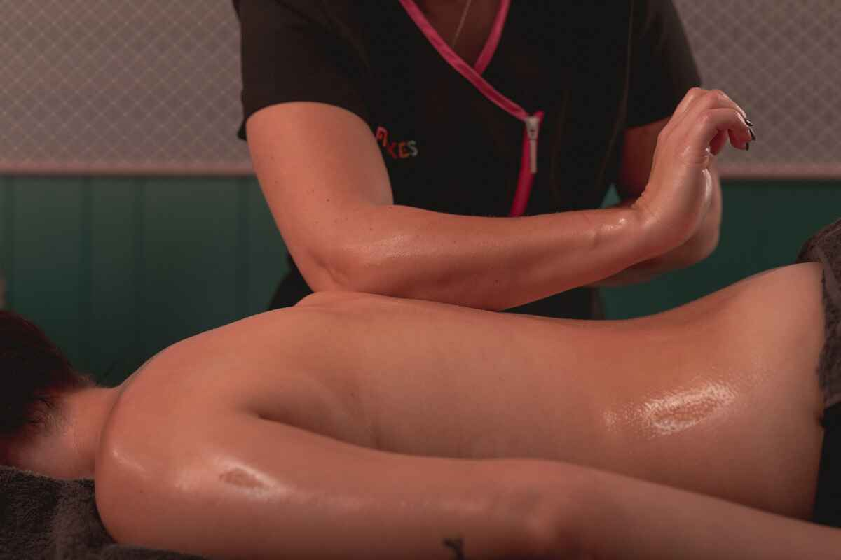 FFOLKESPA Treatments WEB 5