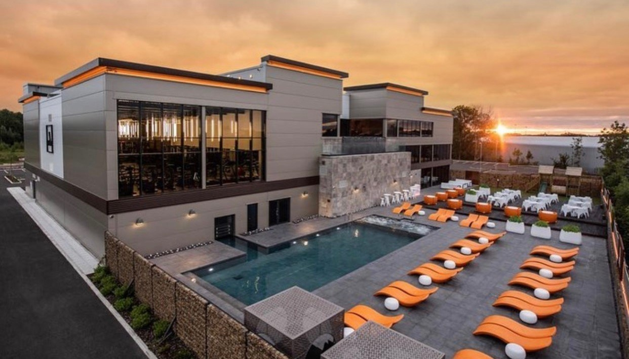 Athelis Aria spa web jpg
