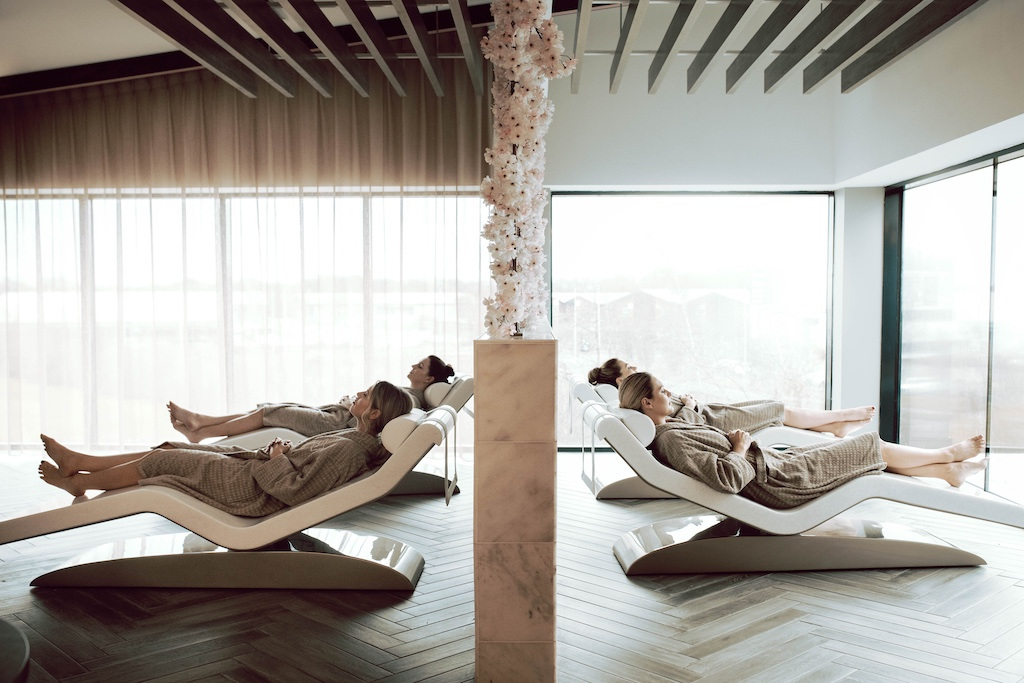 Aria spa web 720 A7793
