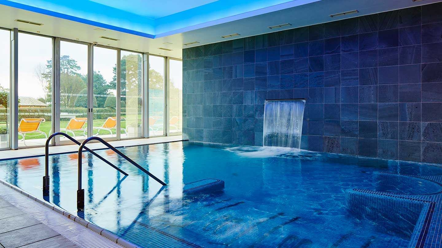 Tring Thalasso 4