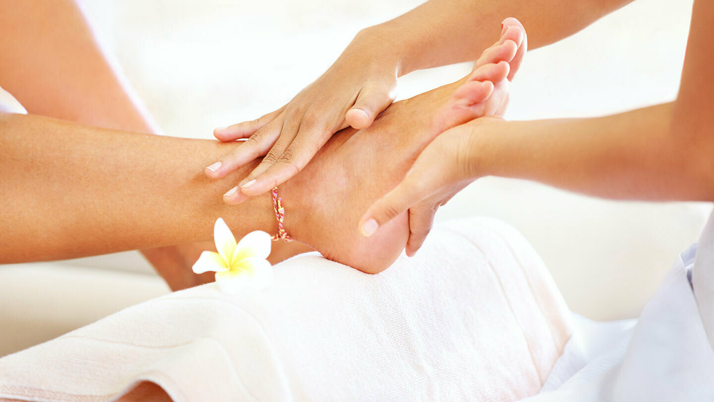 Pedi