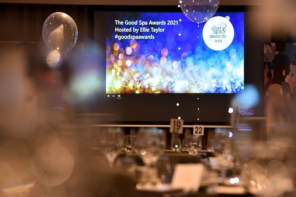 2021 awards hero shot