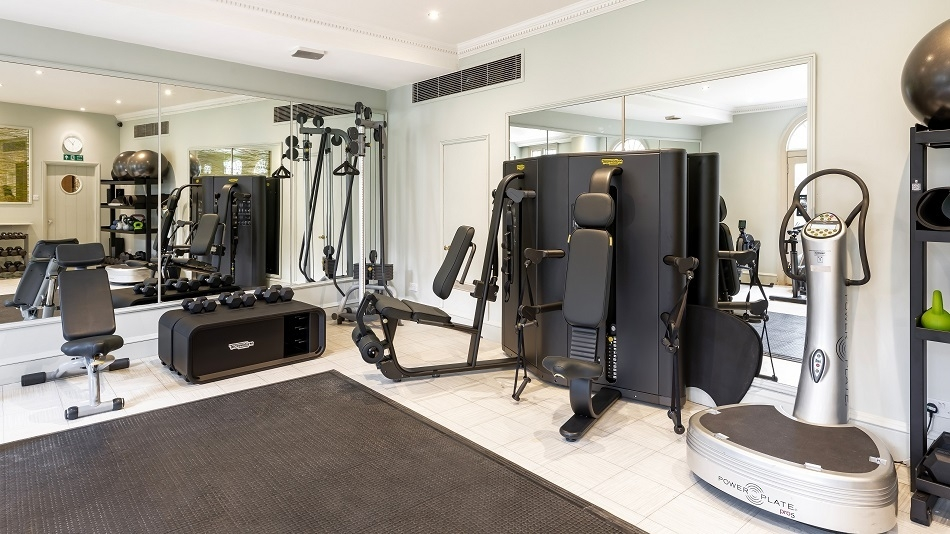Fitness Suite Royal Crescent Hotel by Pete Helme Photography 8000 copy 2