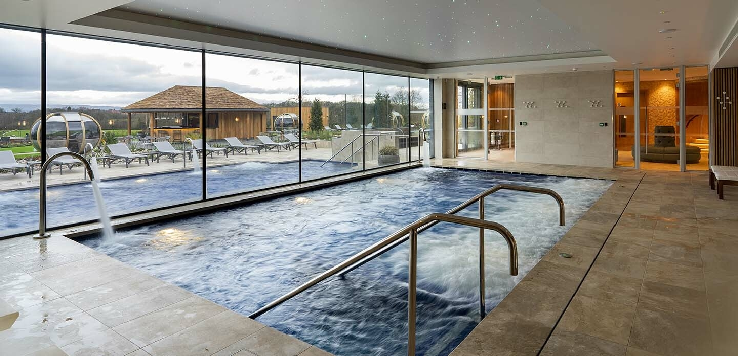 Indoor Vitality Pool 2 lo res
