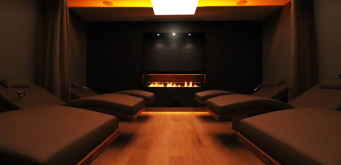 Deep Relaxation Room 1 lo res