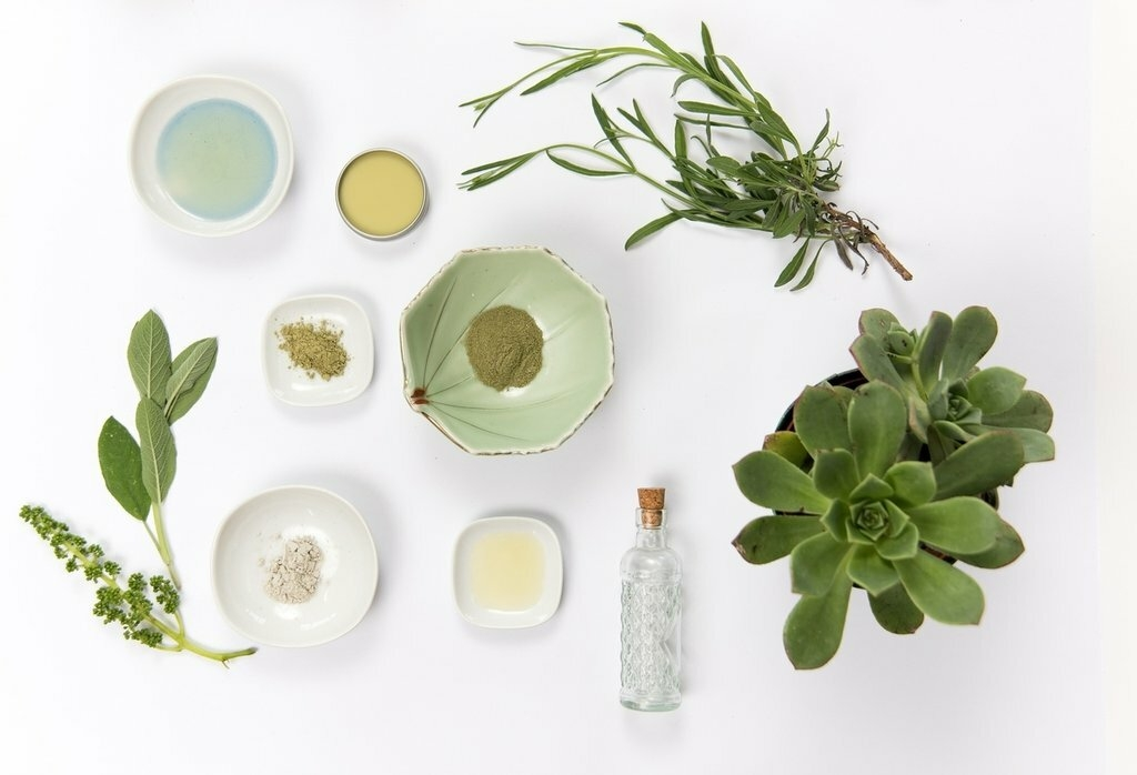 Vegan skincare 1024x1024