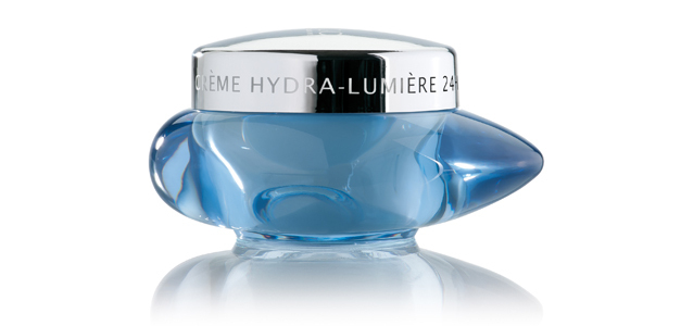 Hydra Marine 24hr Cream