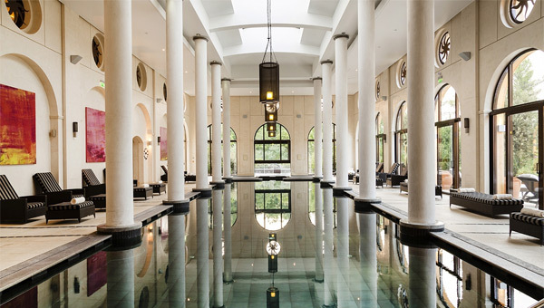 Terre blanche4