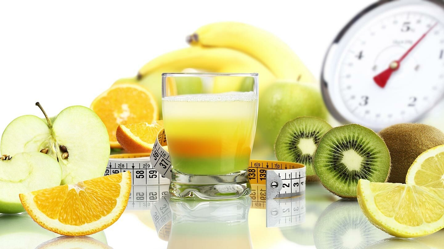 Diet