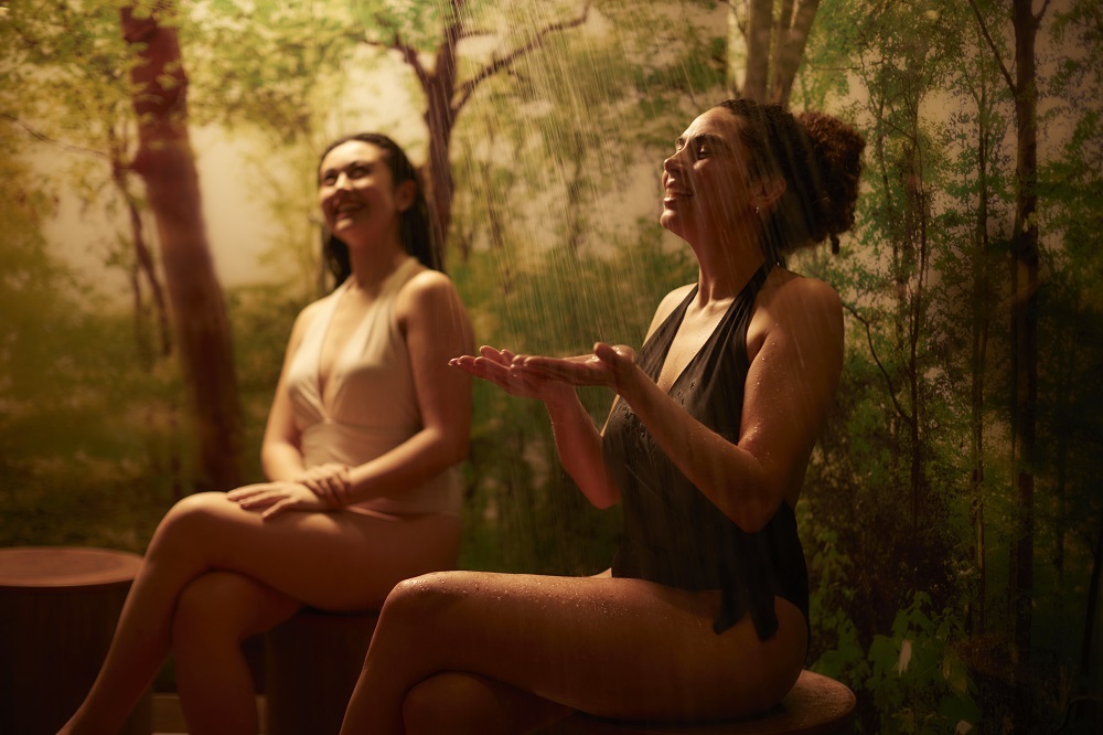 Aquasana elveden5434