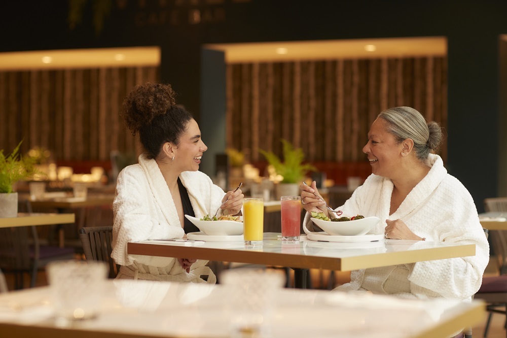 Aquasana elveden5535