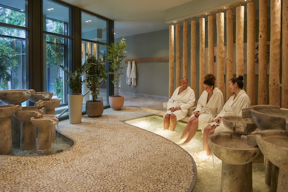 Aquasana elveden5585