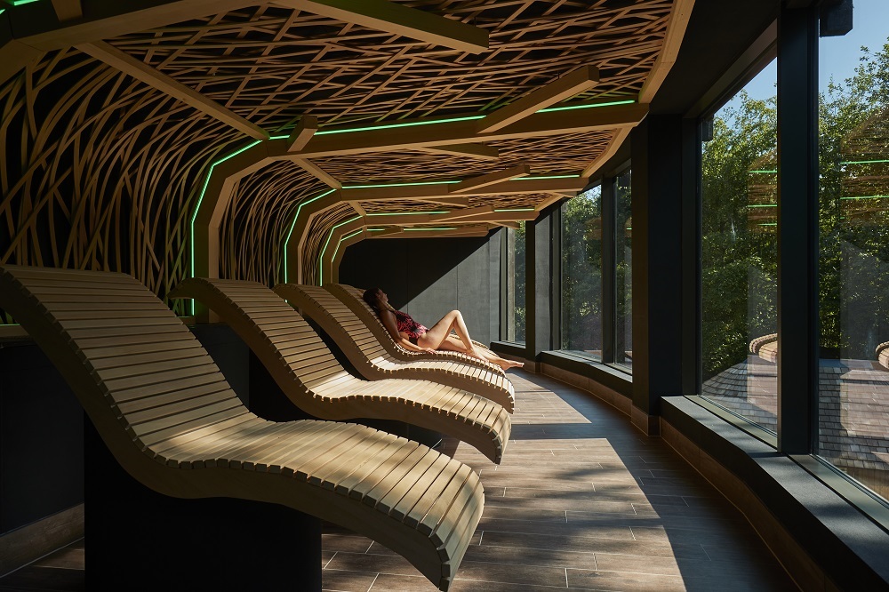 Aquasana elveden The Nest 003 07 09 23