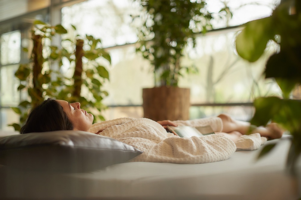 Aquasana whinfell Water Beds March 2024 WO 5