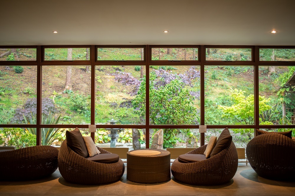 Aquasana whinfell Zen Garden WF October 2021 1