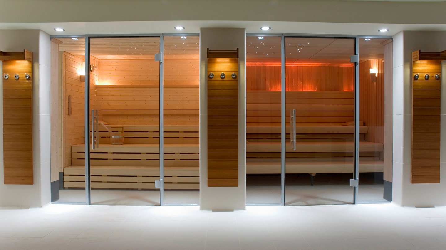 Good Spa Guide | Demystifying Thermal Suites