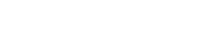 Independent