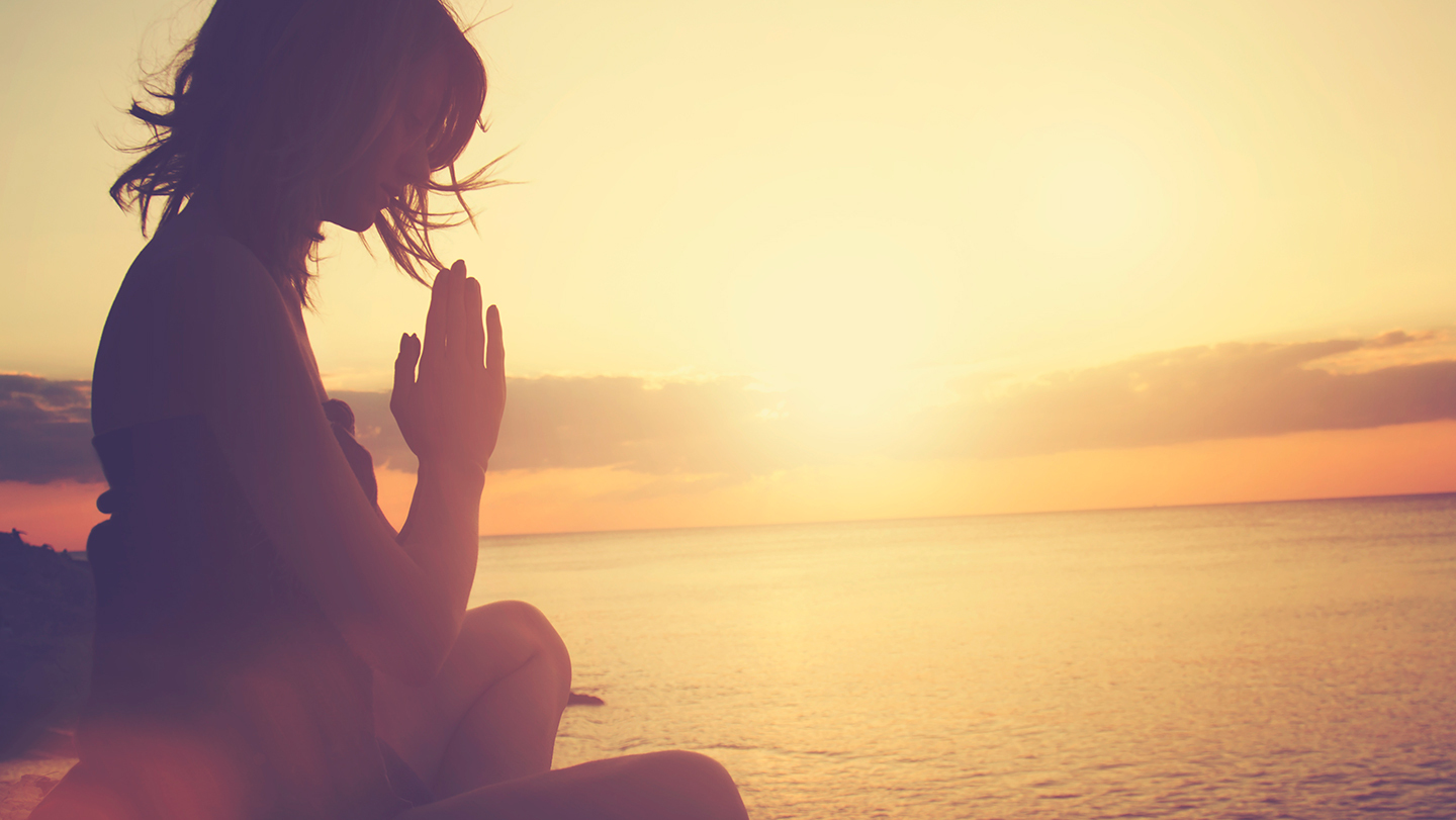 Good Spa Guide | What is wellness?